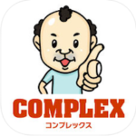 complex001