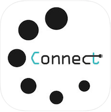 connect001