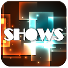 shows001